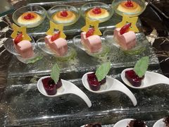 -东旭阳光国际大酒店