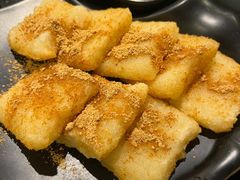 -井格重庆火锅(西直门凯德Mall店)