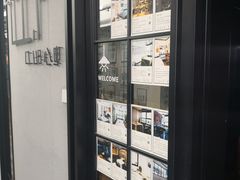 -心邸·庆宴(雅宝城店)