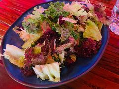 -1886德国汽车餐厅(外滩中央店)