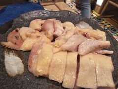 原味椰子鸡-椰夫人·养生椰子鸡(黄埔时代城店)