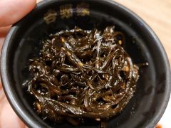 -吉野家(群力王府井店)