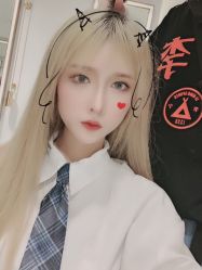 点击看大图 -3AM HAIR SALON烫发染发接发