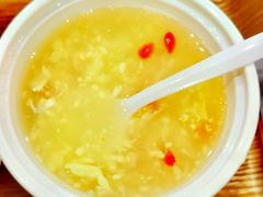 -老陈家擀面皮(平凉路店)