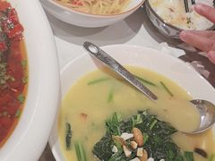 -文记卢源外·江西小炒(凤城八路店)