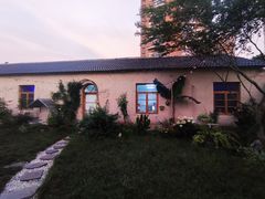 -Jo's Garden