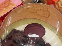 -河马鲜生海鲜超市(风荷园店)