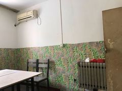 -永安烧烤