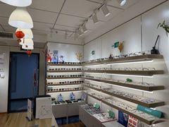 -刺鸟眼镜(黄岛直营店)