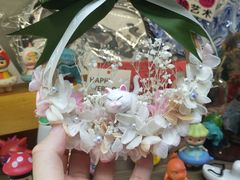 -100家灵感仓库·DIY团建(什刹海店)