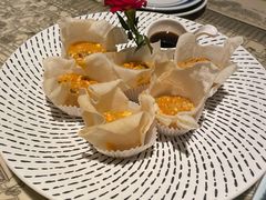 -桂满陇天书(南京德基旗舰店)