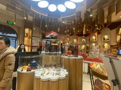 -北京稻香村(零号店)