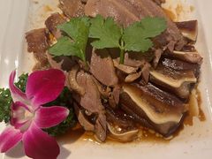 -明思味 二十年潮粤菜(榕城东山店)
