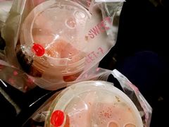 -7分甜(苏州园区科文中心店)