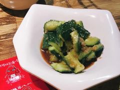 -大嘴龙虾·烧烤夜宵(北景园店)