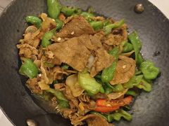 -眉州东坡(清河万象汇店)