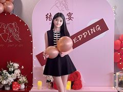 -一品红川菜(皇岗店)