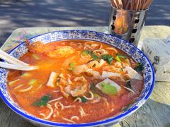 -双冰面馆(茶南店)