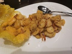 -天瑞轩·粤菜餐厅