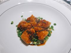 -怡情荟•海鲜青岛菜(五四广场旗舰店)