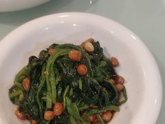 -鼎好家常菜(天桥店)