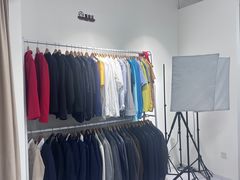 -梨园照相馆(北京店)