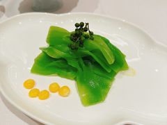 -北京厨房(SKP店)