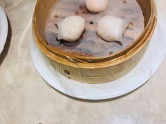 虾饺皇-温州华侨饭店(信河街店)