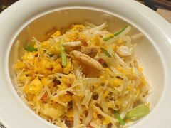 -滟设火锅料理(南滨路店)