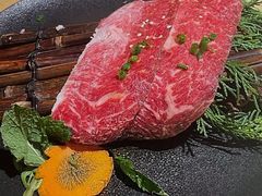 -松鱼亭·和牛烧肉(协鑫广场店)