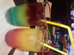 东方红海鲜百汇-东方红海鲜百汇(国际大厦店)