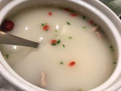 -亢龙太子酒轩(东湖店)