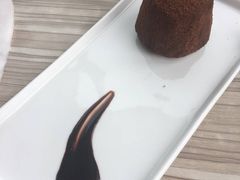 -必胜客(桐梓坡店)
