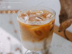 -甜莺蛋糕(顺盈时代广场店)