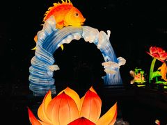 -天元酒店(马鞍山东路店)