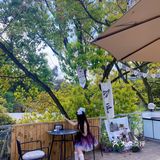 不是云南！真的是乐山…氛围感已拉满[流泪]吼吼看…