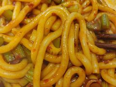 -壹粉屋新疆炒米粉(建外SOHO东区店)