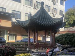 -阳光阿莲养生馆(城店路店)