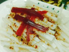 -京门老爆三(回龙观店)