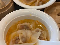 -萬國春·中菜馆(颐和公馆店)