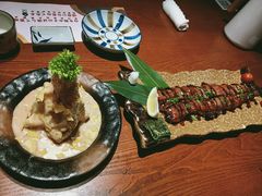 -二丁目食堂(浑南花园城店)