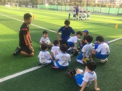 -体汇+名都体育公园足球场