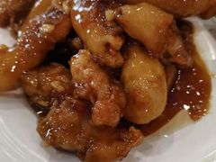 -大鸭梨烤鸭(石佛营店)