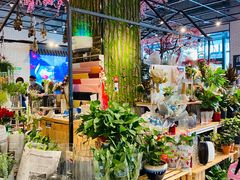 -7fresh七鲜(大族广场店)