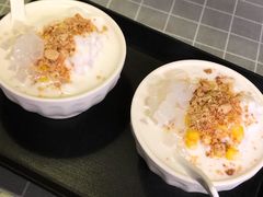 -129老爸茶丨清补凉