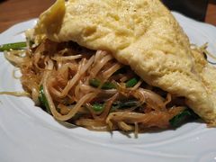 合菜盖帽-娄三少春饼·烤鸭(合生汇购物中心店)