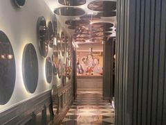 -米乐星世界KTV(汇智国际商业中心店)