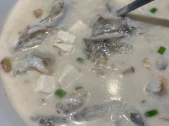 -健眺小海鲜(临海后山店)