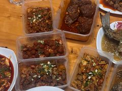 -老号尤兔头(玉堂店)