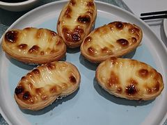 -新雅粤菜馆(南京东路店)